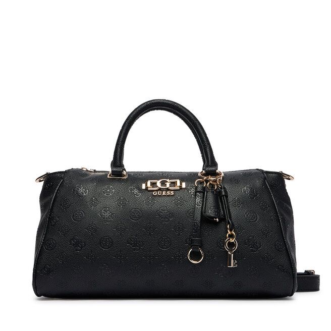 Torebka Guess HWPD99 16070 Czarny -