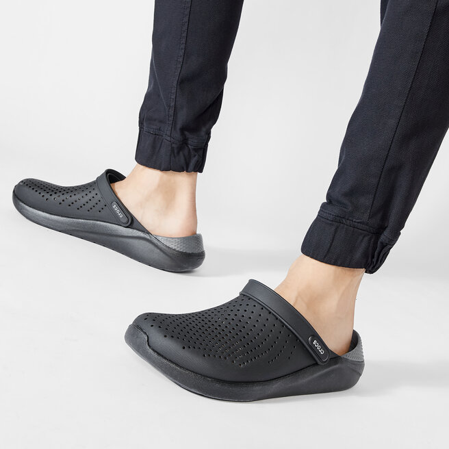 hrx men's sports sandals