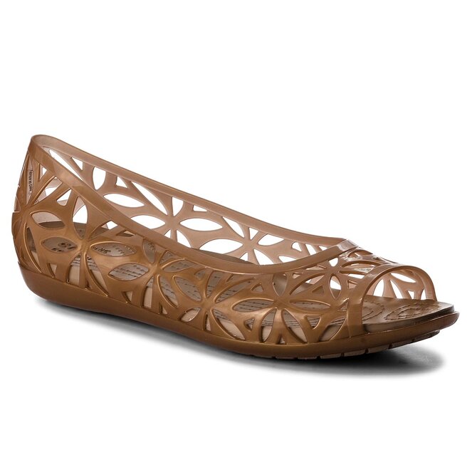 Crocs 204941 sales