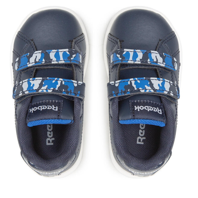 Fw8905 outlet