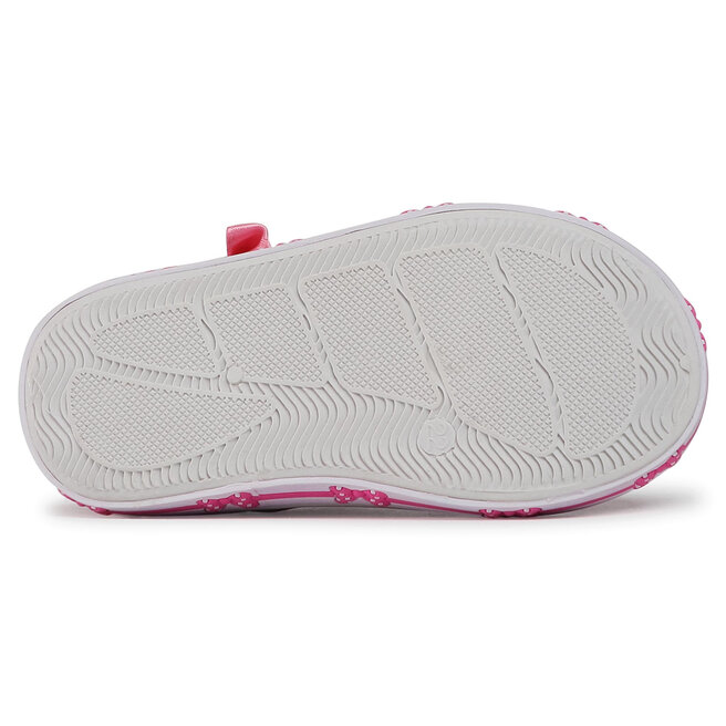 Minnie Mouse Пантофи Minnie Mouse CP40-1618-1DSTC Pink