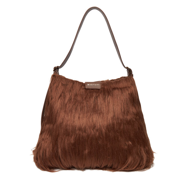 Torebka Marciano Guess