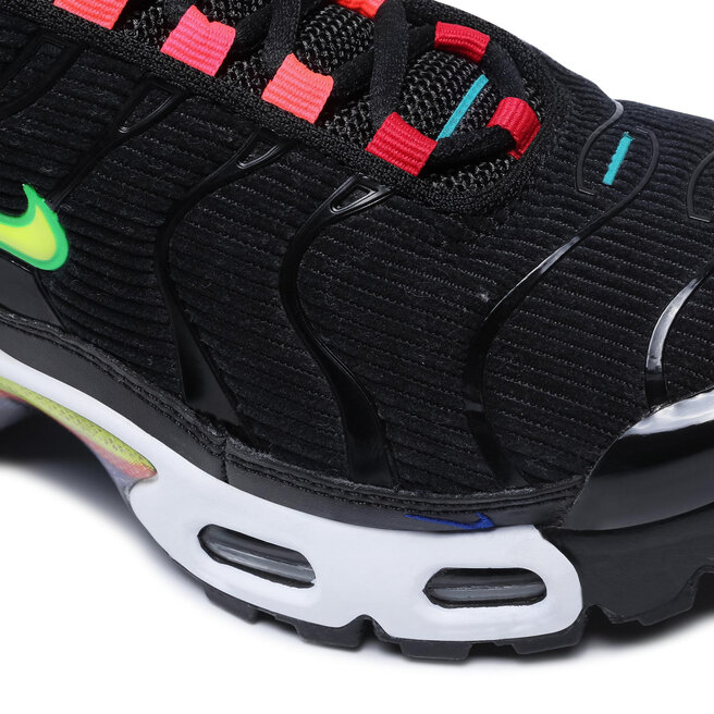 nike airmax plus eoi