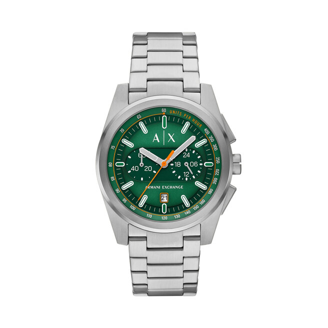 Zegarek Armani Exchange