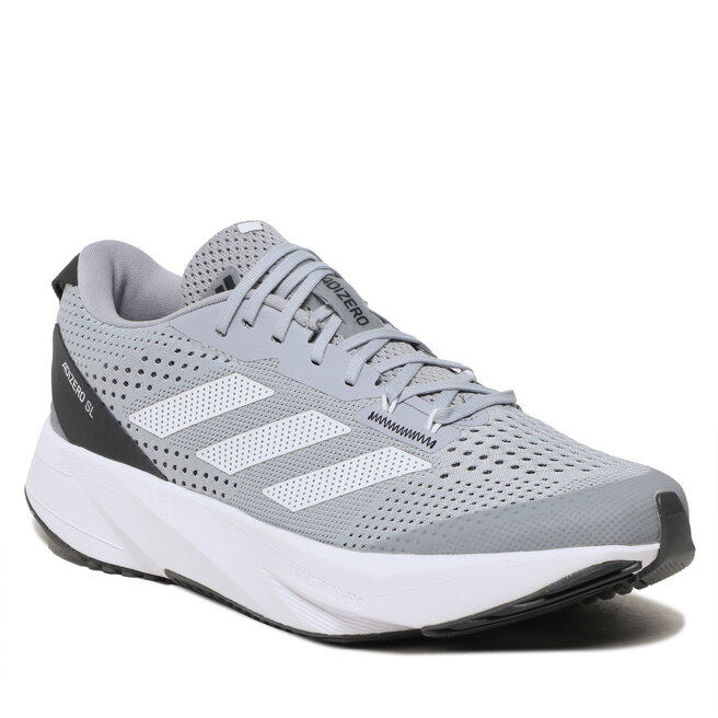 Image de Chaussures adidas ADIDAS ADIZERO SL RUNNING SHOES HQ1347 Gris