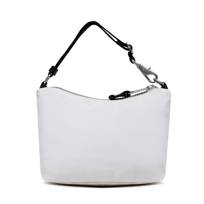 Tommy Jeans Kabelka Tommy Jeans Tjw Heritage Shoulder Bag AW0AW14112 0K4