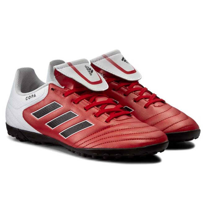 Copa 17.4 tf outlet
