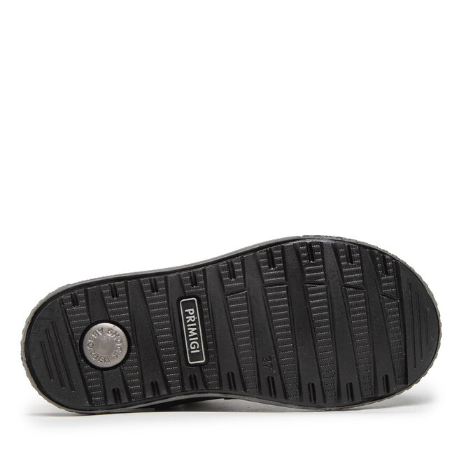Primigi Sneakers Primigi GORE-TEX 2889611 M Grig.S