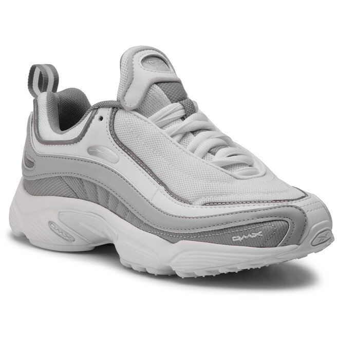 Reebok daytona dmx cn3809 outlet