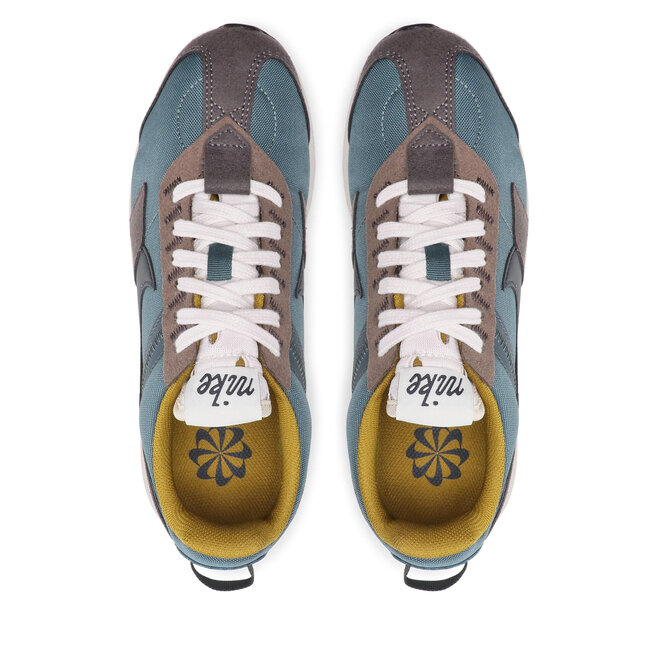 air max pre day hasta anthracite