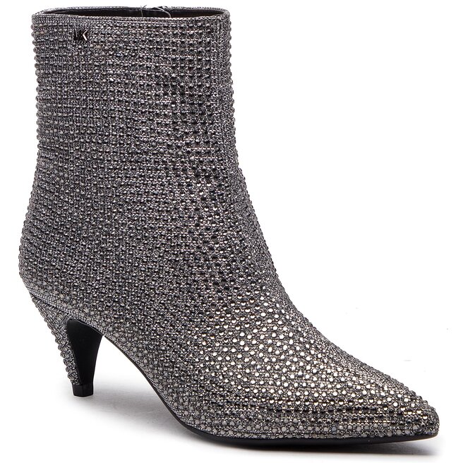 Michael kors online blaine flex