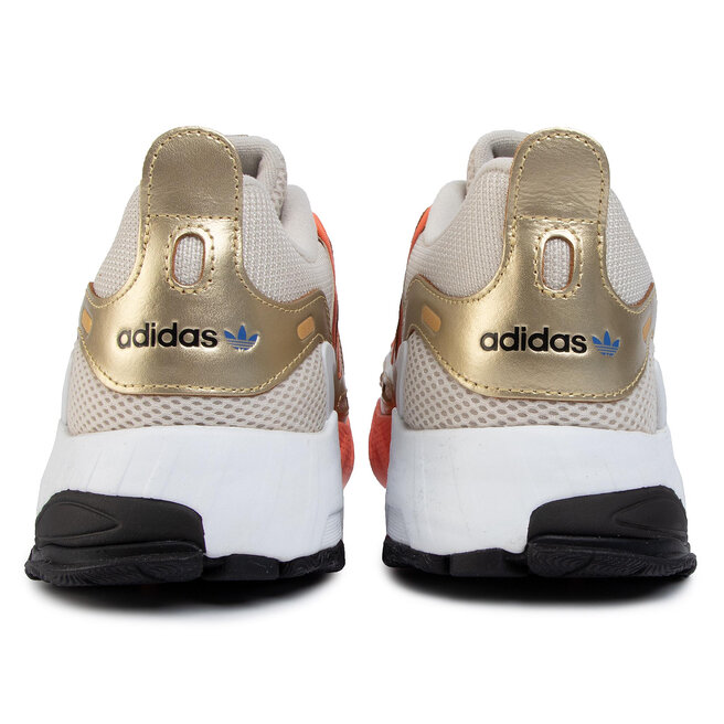 Scarpe adidas eqt oro outlet