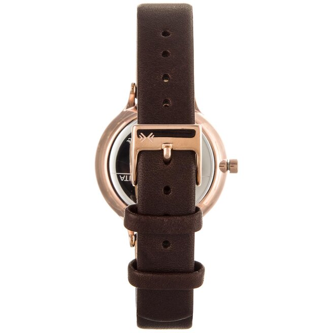 Skagen skw2472 top