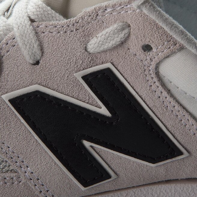 Laisvalaikio batai New Balance U520ER Sm lio eavalyne.lt