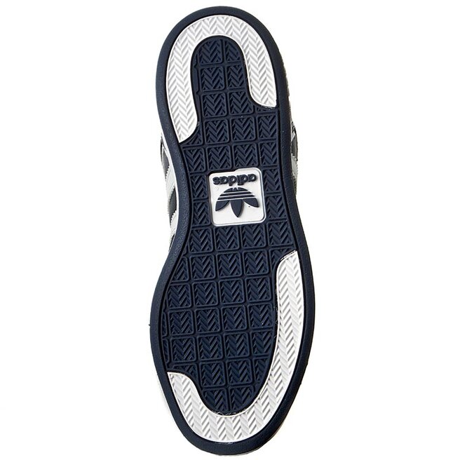 Adidas varial mid bayan sales