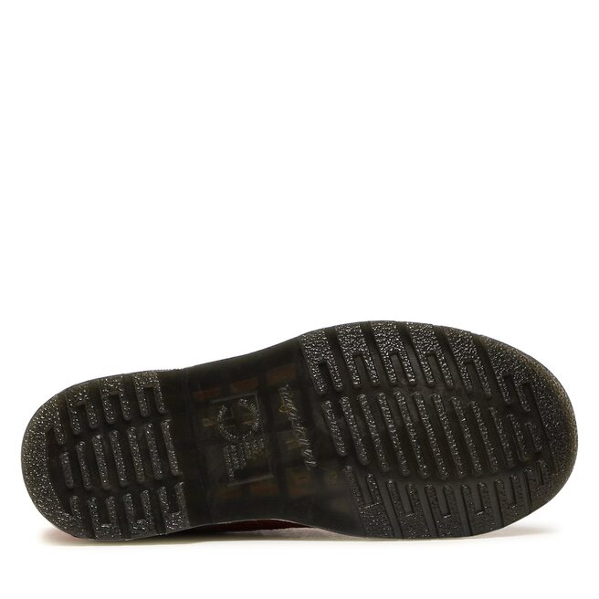 Dr. Martens Glády Dr. Martens 1460 Pascal 27854874 Rust Tan