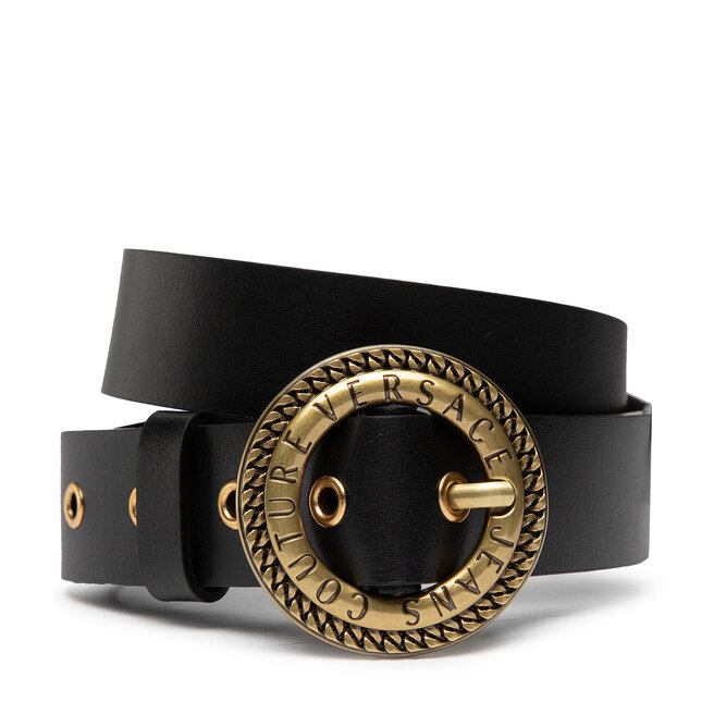 Ζώνη Γυναικεία Versace Jeans Couture 73VA6F28 71627 899