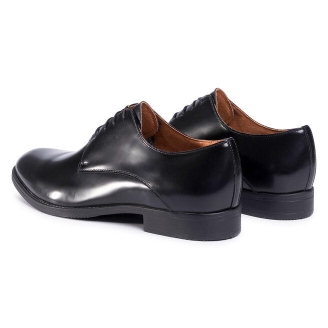 gino rossi chaussures femme