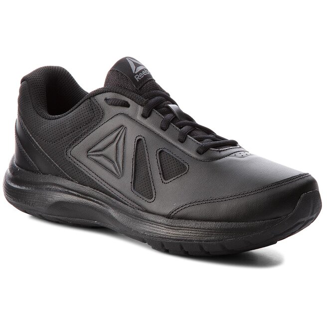 Batai Reebok Walk Ultra 6 Dmx Max 