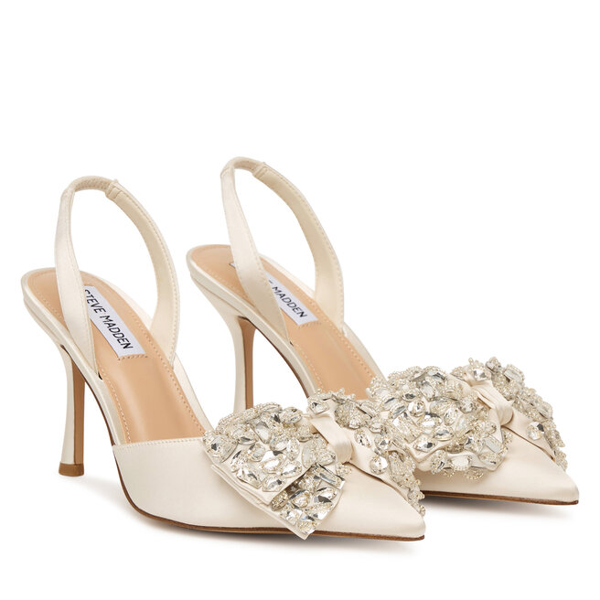 Kobiece szpilki Steve Madden