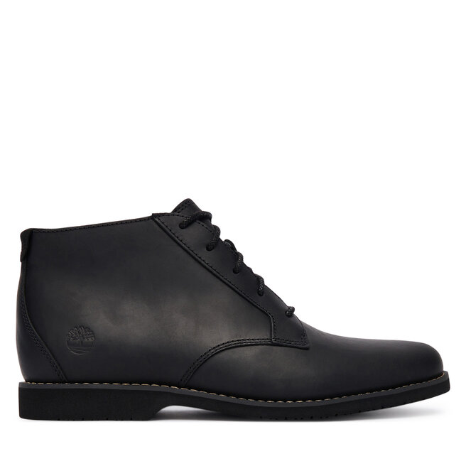 Męskie trzewiki Timberland