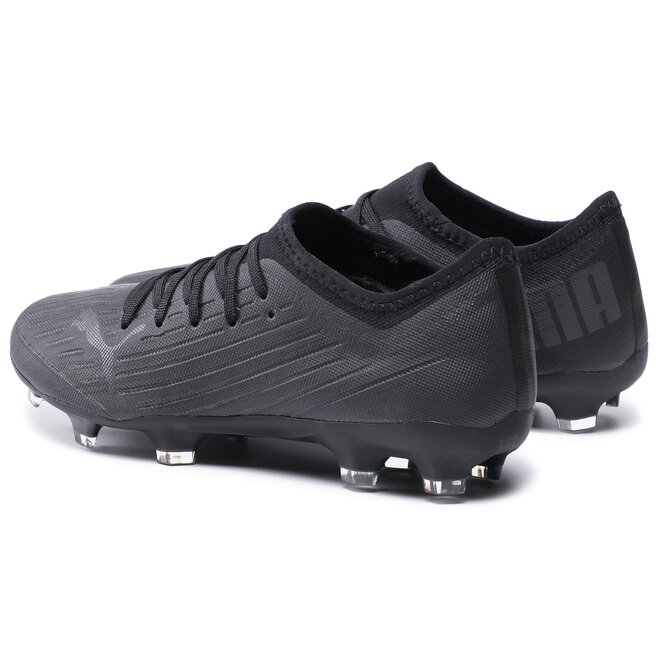 puma 3.1 ultra