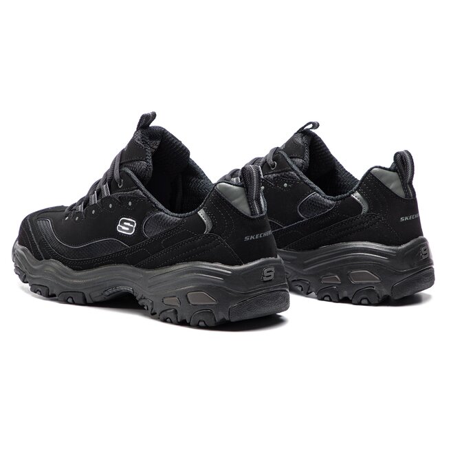 52675 skechers online