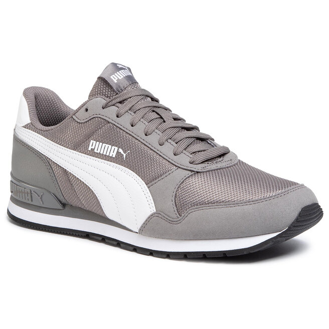 puma st runner v2 mesh