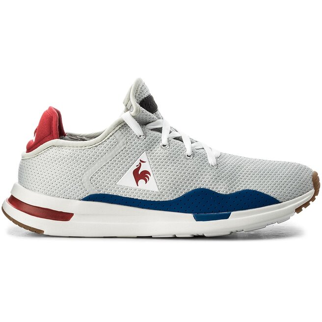 Le sport coq shop