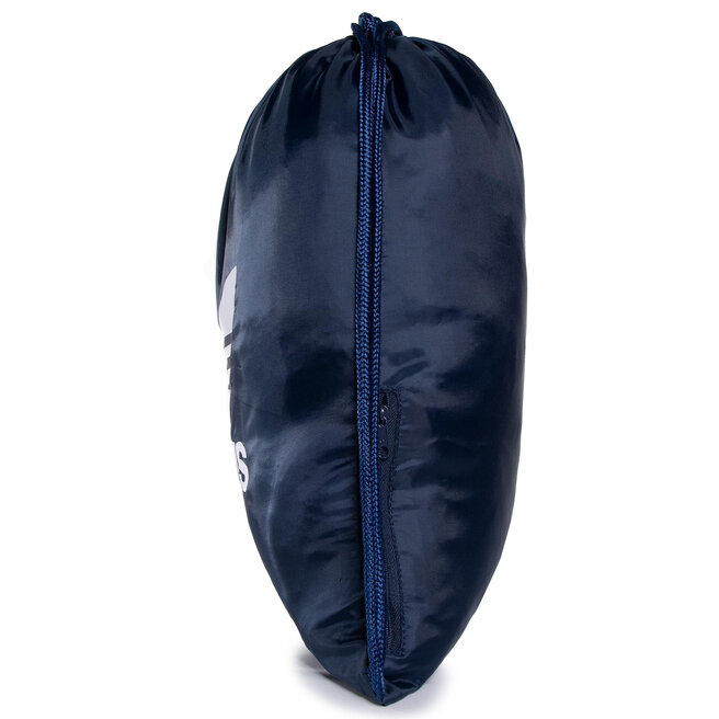 Plecak adidas Gymsack Trefoil BK6727 Conavy eobuwie .pl