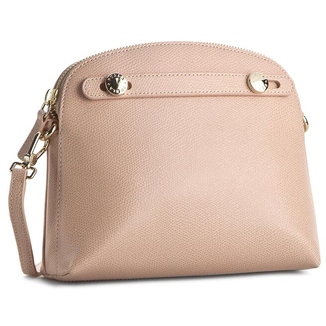 Furla hot sale piper mini