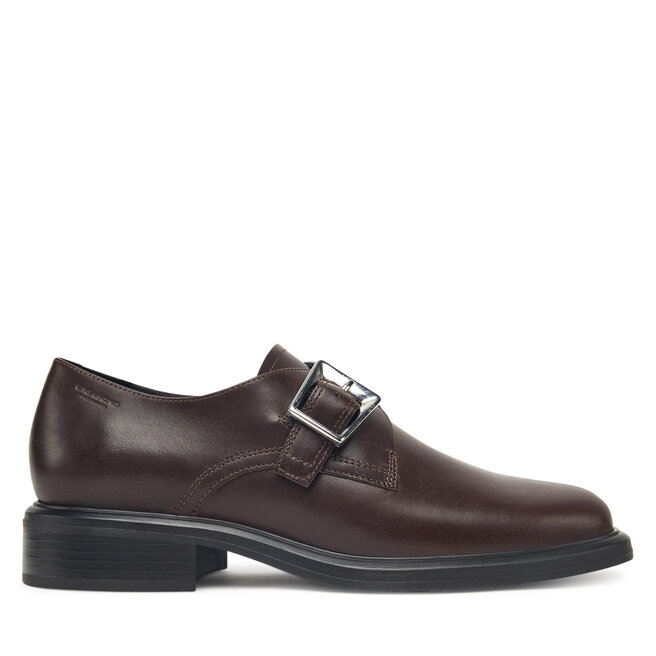 Kobiece półbuty Vagabond Shoemakers