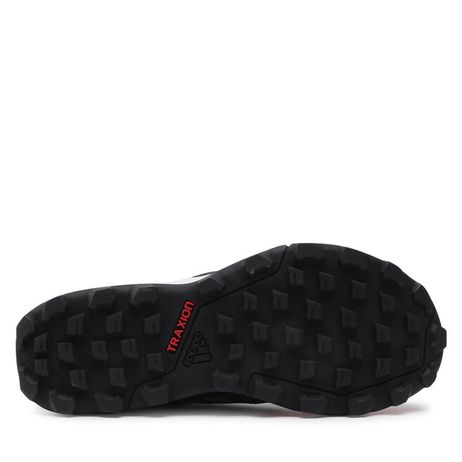 ÐÐ±ÑÐ²ÐºÐ¸ adidas Terrex Agravic Tr FZ3266 Core Black/Grey Four/Solar Red â¢ Obuvki.bg