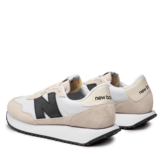 ArvindShops | New Balance 860 Series Marathon Running Shoes Sneakers W860K10  | Sneakers New Balance MS237CB Alb
