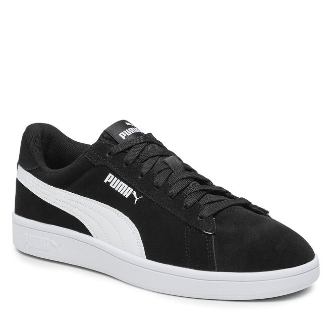 Puma on sale puma smash