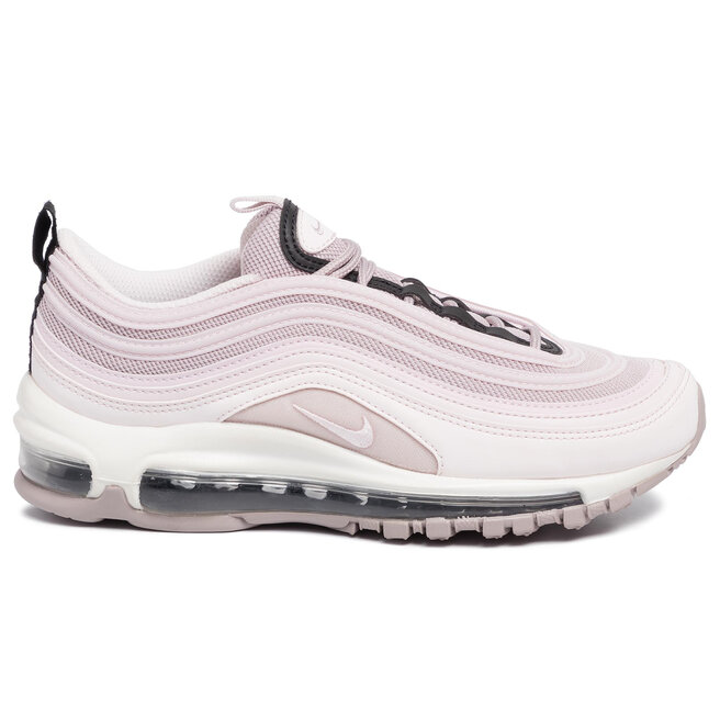 Scarpe nike 97 sales rosa