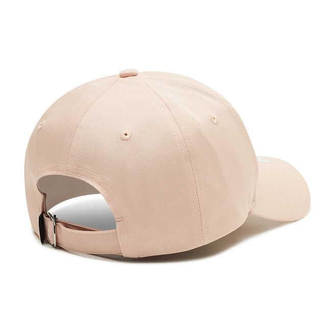 Calvin Klein Jeans Baseball sapka Calvin Klein Jeans Dynamic K60K609383 Pale Conch Shell TFT