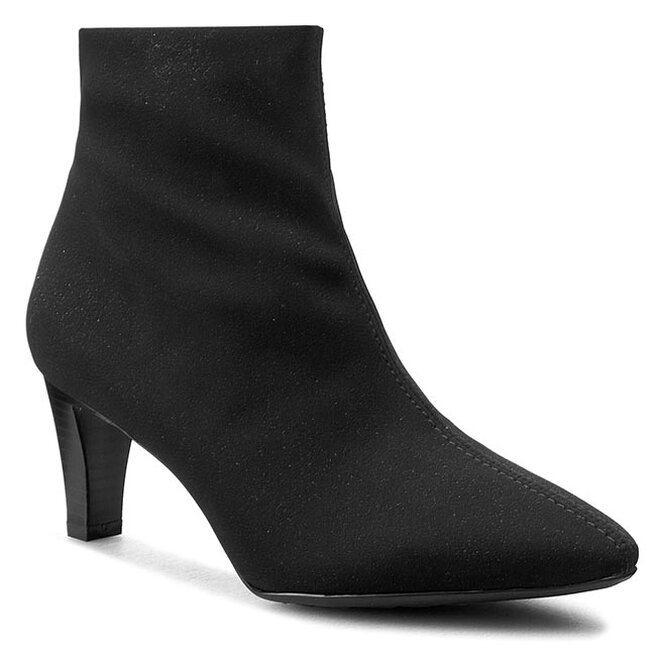 peter kaiser bottines