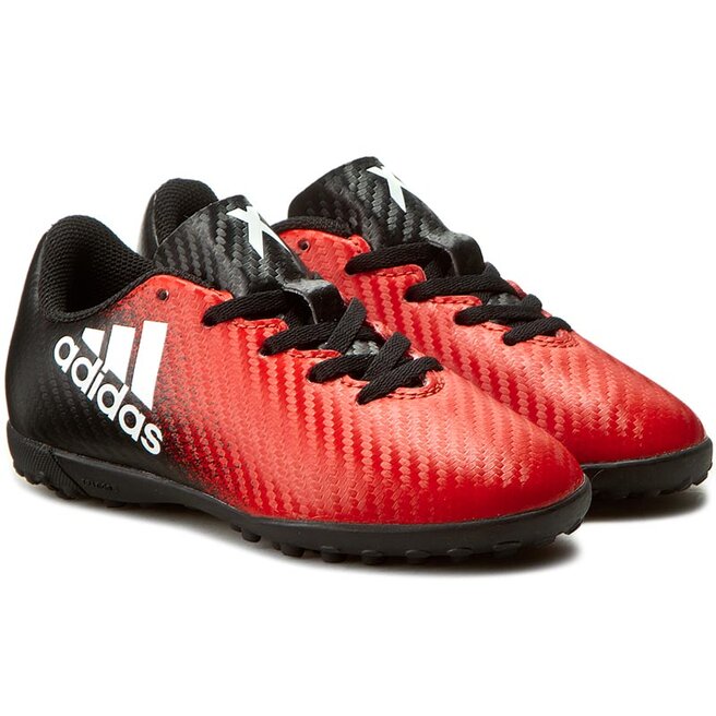 Adidas x sale 16.4 tf j