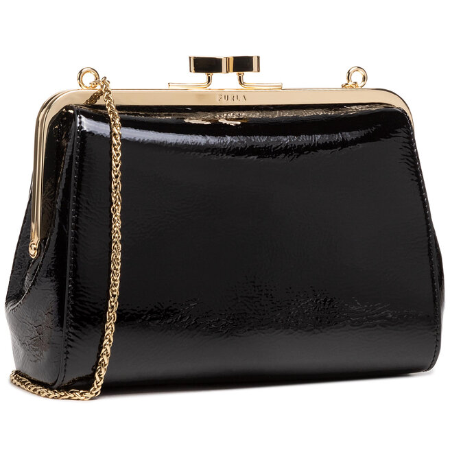 Furla evening bag new arrivals