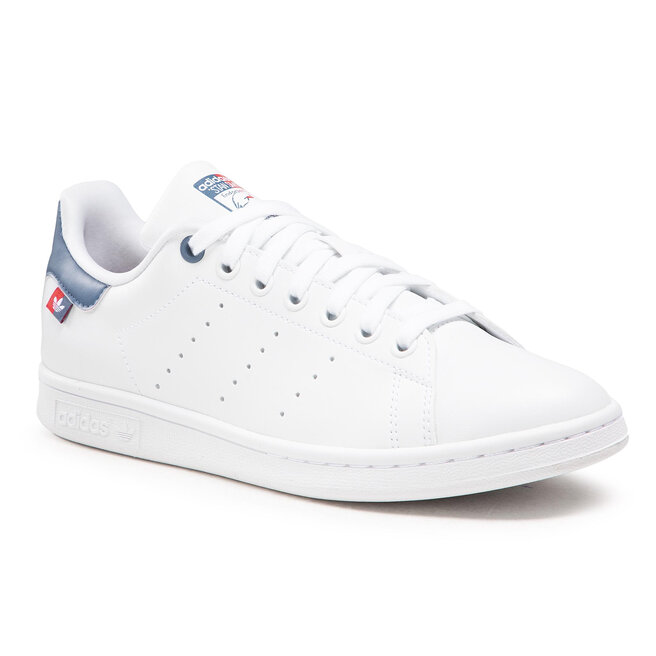 stan smith fx5548