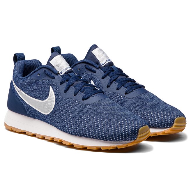 nike nike md runner 2 eng mesh