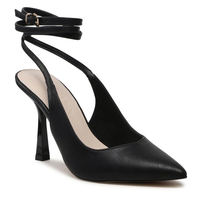 Sandale ONLY Shoes Onlparis-1 15288429 Black