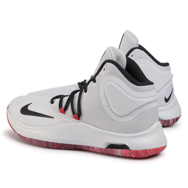 Nike air max versitile 4 clearance