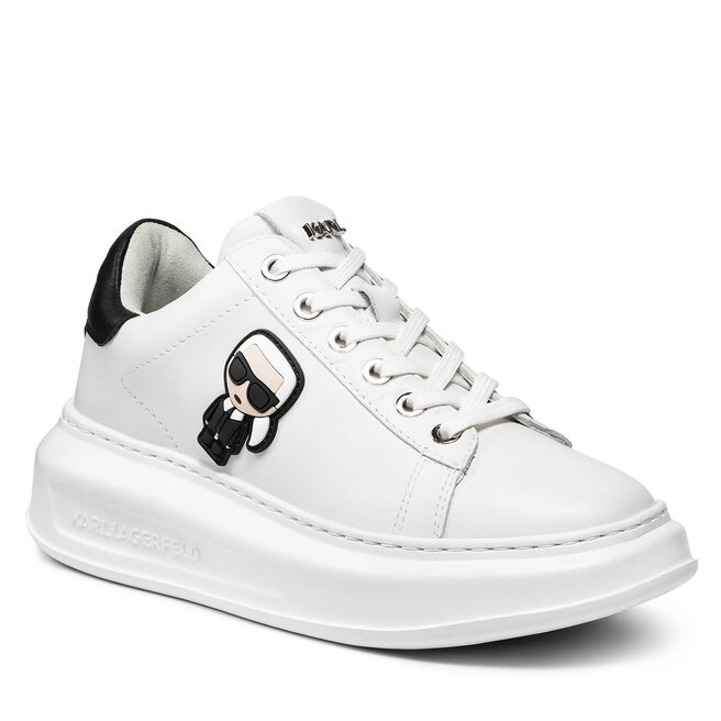 Zapatillas karl lagerfeld 2025