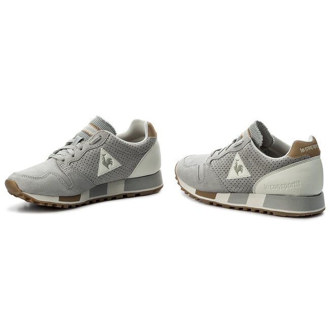Le coq sportif omega galet on sale