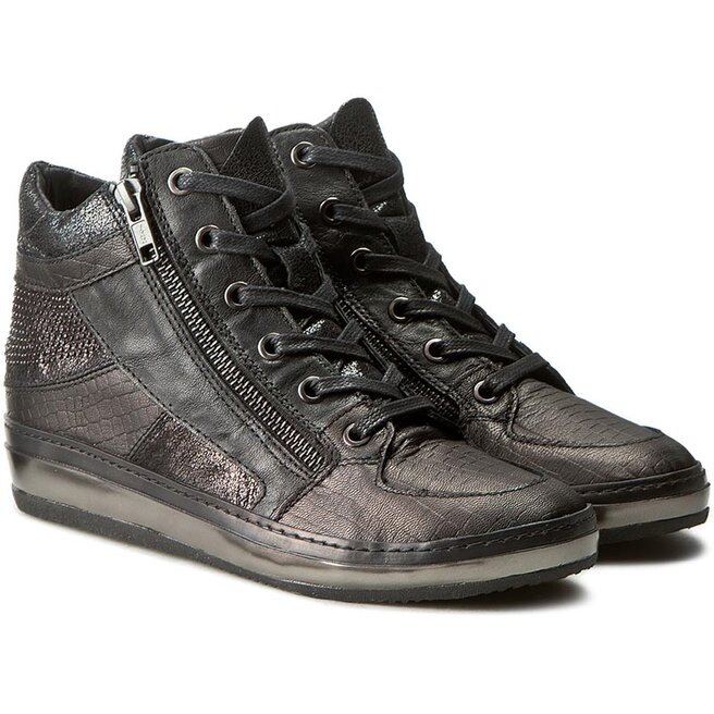 Scarpe khrio in offerta outlet