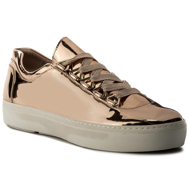 Stuart weitzman gaming sneaker hotsell
