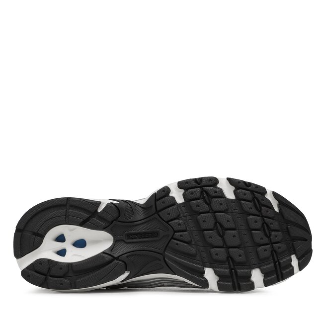 New Balance Sportcipő New Balance MR530ZG Ezüst