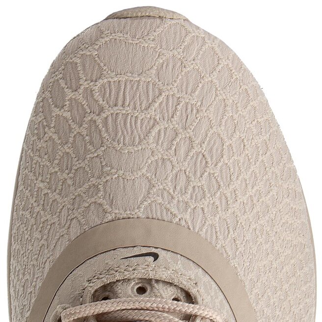 Nike air max thea ultra se khaki top